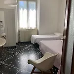 Trigliano * Tellaro