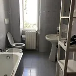 Alojamento de Acomodação e Pequeno-almoço Trigliano *