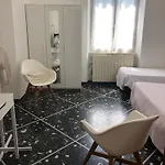 Trigliano *