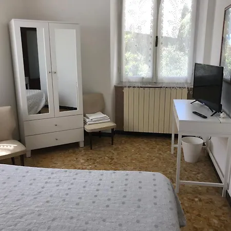 Trigliano Bed & Breakfast