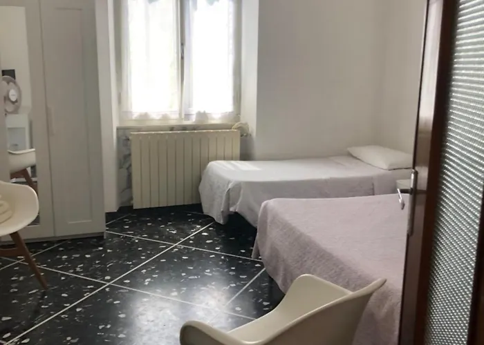 Trigliano * Телларо