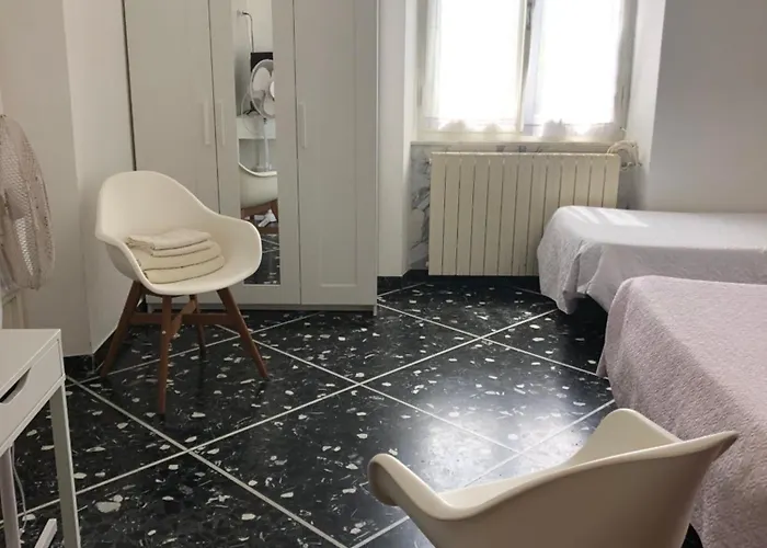 Trigliano *