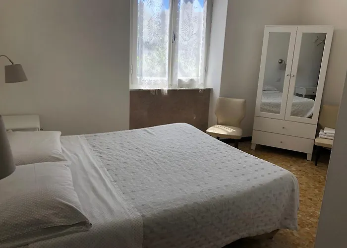 Trigliano Телларо