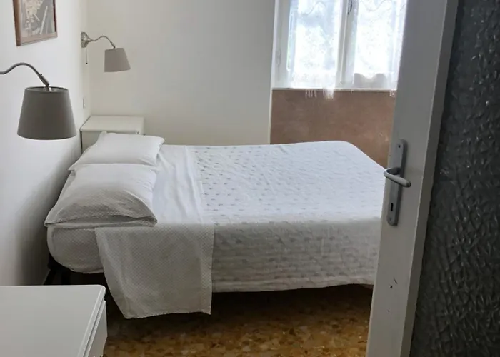 Trigliano *