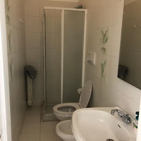 Trigliano Bed & Breakfast Tellaro