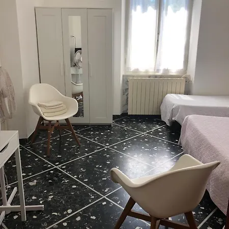 Trigliano *